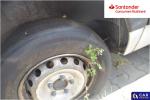 Opel Movano CDTI L3H2 Aukcja 294779 - grafika 35