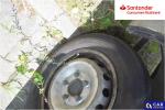 Opel Movano CDTI L3H2 Aukcja 294779 - grafika 36
