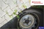 Opel Movano CDTI L3H2 Aukcja 294779 - grafika 37