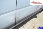 Opel Movano CDTI L3H2 Aukcja 294779 - grafika 38