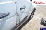 Opel Movano CDTI L3H2 Aukcja 294779 - grafika 39