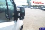 Opel Movano CDTI L3H2 Aukcja 294779 - grafika 40