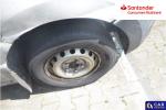 Opel Movano CDTI L3H2 Aukcja 294779 - grafika 41