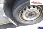Opel Movano CDTI L3H2 Aukcja 294779 - grafika 42