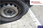 Opel Movano CDTI L3H2 Aukcja 294779 - grafika 43
