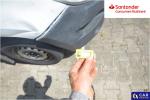 Opel Movano CDTI L3H2 Aukcja 294779 - grafika 44