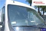 Opel Movano CDTI L3H2 Aukcja 294779 - grafika 45