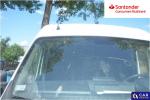 Opel Movano CDTI L3H2 Aukcja 294779 - grafika 46