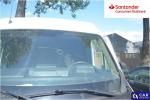 Opel Movano CDTI L3H2 Aukcja 294779 - grafika 47