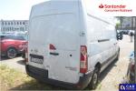 Opel Movano CDTI L3H2 Aukcja 294779 - grafika 3