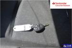 Opel Movano CDTI L3H2 Aukcja 294779 - grafika 50
