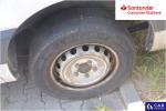 Opel Movano CDTI L3H2 Aukcja 294779 - grafika 51