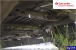 Opel Movano CDTI L3H2 Aukcja 294779 - grafika 52