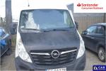 Opel Movano CDTI L3H2 Aukcja 294779 - grafika 53