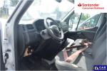 Opel Movano CDTI L3H2 Aukcja 294779 - grafika 6