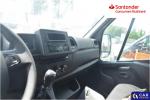 Opel Movano CDTI L3H2 Aukcja 294779 - grafika 7