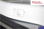 Opel Movano CDTI L3H2 Aukcja 294779 - grafika 8