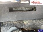 Opel Movano CDTI L3H2 Aukcja 294779 - grafika 9