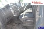 Opel Movano  Aukcja 294780 - grafika 10