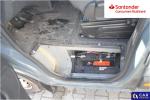 Opel Movano  Aukcja 294780 - grafika 11