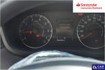 Opel Movano  Aukcja 294780 - grafika 13
