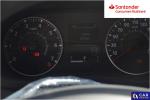 Opel Movano  Aukcja 294780 - grafika 14