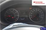 Opel Movano  Aukcja 294780 - grafika 15