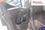 Opel Movano  Aukcja 294780 - grafika 16