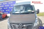 Opel Movano  Aukcja 294780 - grafika 18