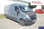 Opel Movano  Aukcja 294780 - grafika 2