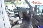 Opel Movano  Aukcja 294780 - grafika 20