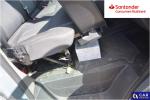 Opel Movano  Aukcja 294780 - grafika 21