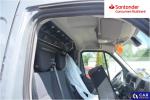 Opel Movano  Aukcja 294780 - grafika 22