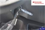 Opel Movano  Aukcja 294780 - grafika 23