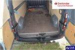 Opel Movano  Aukcja 294780 - grafika 24