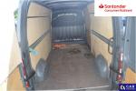 Opel Movano  Aukcja 294780 - grafika 25