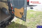 Opel Movano  Aukcja 294780 - grafika 26