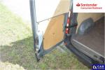 Opel Movano  Aukcja 294780 - grafika 27