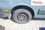 Opel Movano  Aukcja 294780 - grafika 28