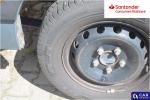 Opel Movano  Aukcja 294780 - grafika 29