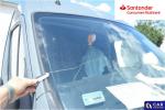 Opel Movano  Aukcja 294780 - grafika 31