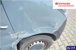 Opel Movano  Aukcja 294780 - grafika 32