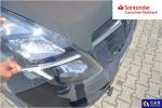 Opel Movano  Aukcja 294780 - grafika 33