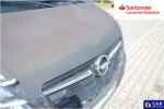 Opel Movano  Aukcja 294780 - grafika 34