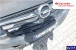 Opel Movano  Aukcja 294780 - grafika 35