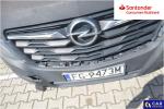 Opel Movano  Aukcja 294780 - grafika 36
