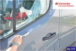 Opel Movano  Aukcja 294780 - grafika 37