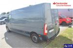 Opel Movano  Aukcja 294780 - grafika 4