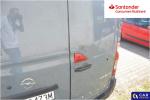 Opel Movano  Aukcja 294780 - grafika 40