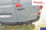 Opel Movano  Aukcja 294780 - grafika 41